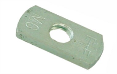 MONTAGEMOER STAR QUICK M6