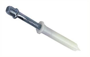 DS SPEEDPL.SPM M8x 45mm a100