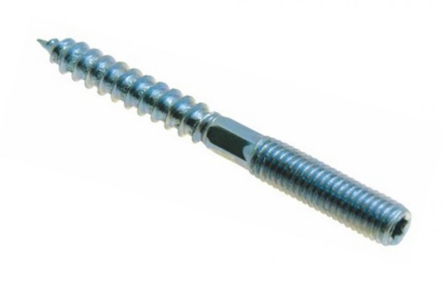 STOKEIND MET TORX15 - M6 x 50mm