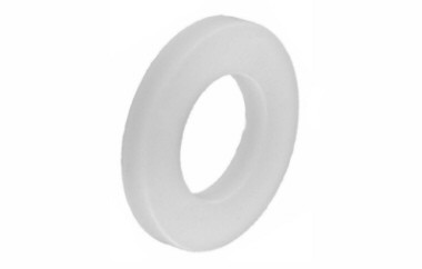 VOLGRING NYLON M6