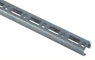 MONTAGERAIL 30x15x2000mm R1.1 VERZINKT (2)