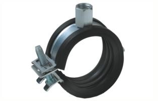 RVS RIOL.BEUGEL 20 / 23 M/INL M8