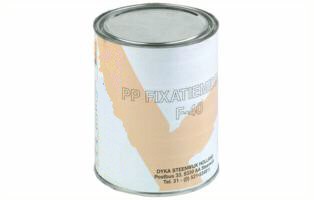 PP FIXATIE-KIT 5000 gram BUS