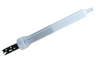TANGIT TUITMOND Fp 504 (1 st)