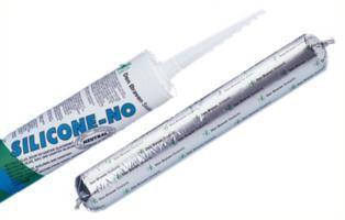 SILICONE -NO JASMYN 310ml