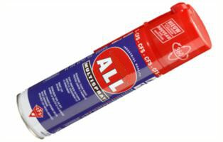 MULTISPRAY 300ml LUBRIT-A