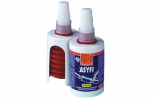 EASYFIT GRIFFON 50ml