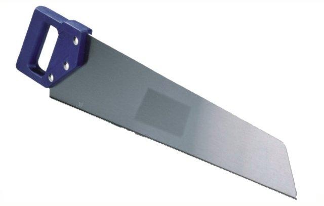 HANDZAAG HARD-POINT 9T. (DK)