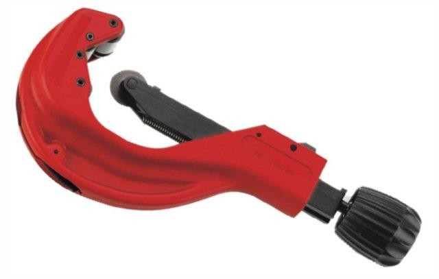 PE PIJPSNIJDER 102-168 TC6QP G350018