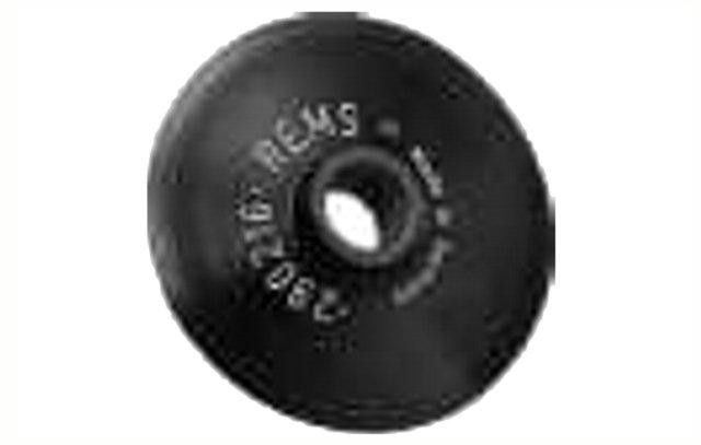 PE SNIJWIEL V.350015 G350019