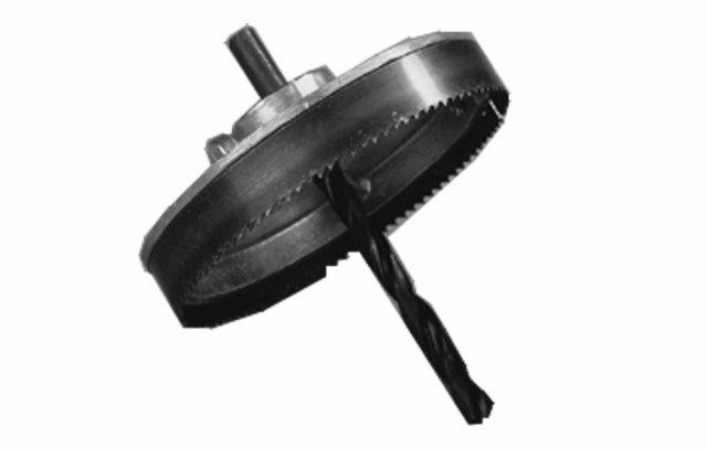 GATZAAG 100mm