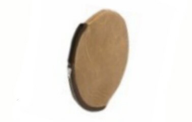LEREN ETUI VOOR KSS200 G359696
