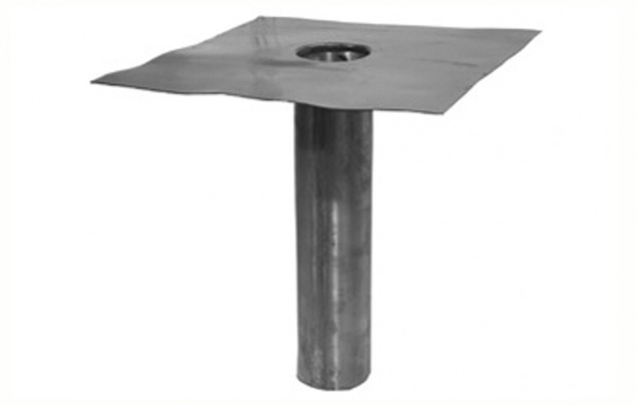 LODEN KIEZELBAK M - 160mm x L=310mm 25pds