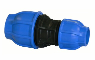 FRW VERL. KOPP. 75x 63mm