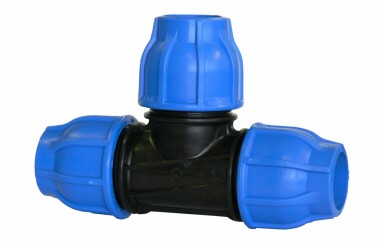 FRW T-STUK 90gr. 63x 50x 63mm