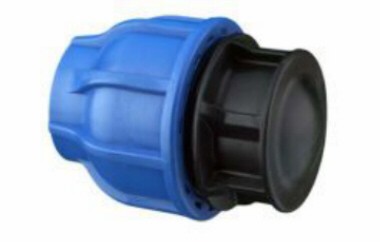 FRW EINDKAP PP. 32mm