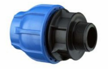 FRW OVERG.KOPP.PP BT. 25x 1'