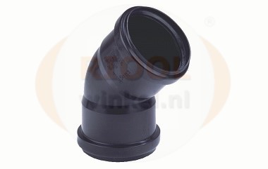 PP BOCHT 50mm 45gr 2xMV ZW