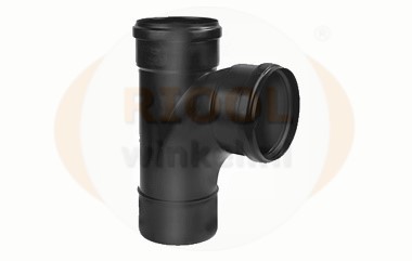 PP STR.T 125x110 90gr 2xMV ZW