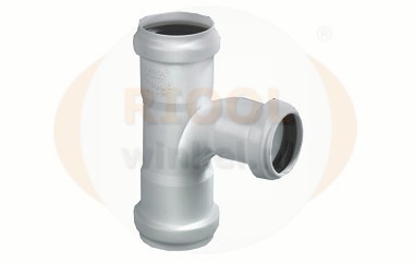 PP STR.T 32x 32 90gr 3xMV WIT