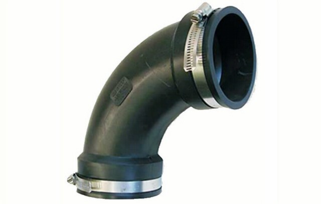 FERNCO BOCHT 112L 116-105