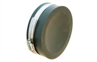 FERNCO BUISKAP 70C 70-60 MM