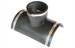 FERNCO RIOOLZADEL 152/400mm x 105/116mm x 90gr