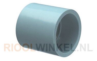AIR-LINE MOF 40mm
