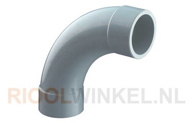 AIR-LINE BOCHT 90GR 63mm