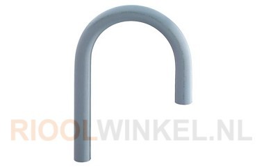 AIR-LINE BOCHT 180GR 25mm