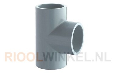 AIR-LINE T- 90GR 75mm