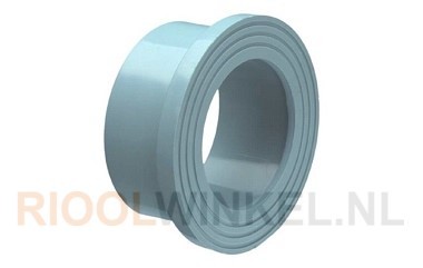 AIR-LINE KRAAGBUS 90mm