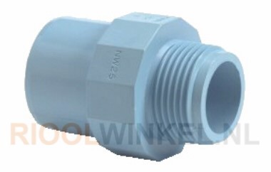 AIR-LINE PUNTST. 63x 2 BU