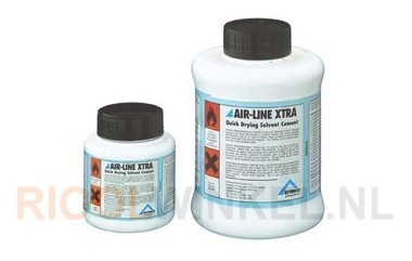 AIR-LINE LIJM 1 Ltr