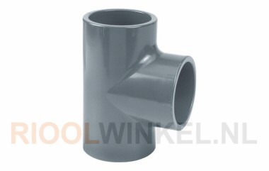 HD T 16MM 90' 3XLV TE40