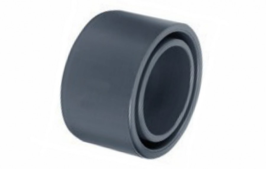 HD VERLOOPRING 16 x 12mm KORT RB90