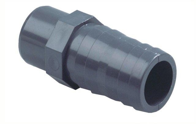 HD LIJM PILAAR 32 mm