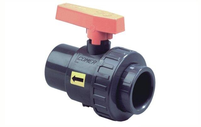 HD KOGELKR. 75MM KR/LV BVS10