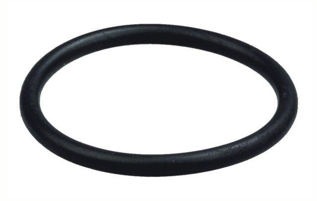 HD RUBBER O-RING 40MM G/UN