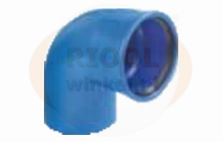 DS- BOCHT 125mm 87,5gr 1xMV BL