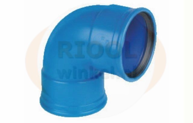 DS- BOCHT 75mm 90gr 2xMV BL