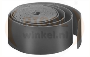 DYKASOL TAPE AKOESTISCH B=50mm ROL= 3M