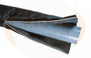 DYKASOL THERMISCH 200mm/L=1mtr