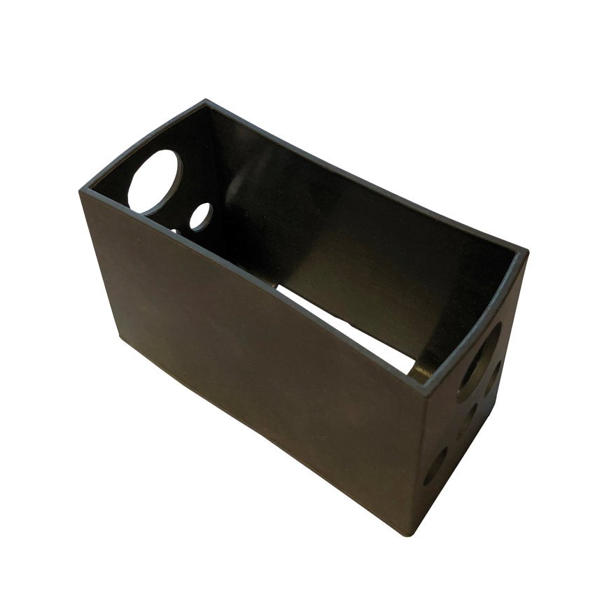 ACO SLIMLINE ZANDVANGER