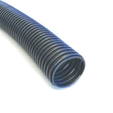 DRAINAGE BUIS 80 mm BLIND (50)