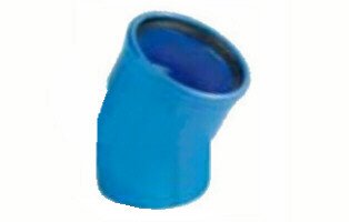 DS- BOCHT 110mm 30gr 1xMV BL