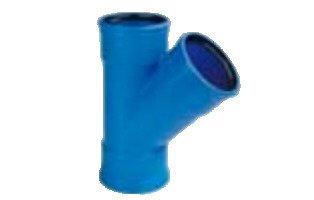 DS- T 50x 50mm 45gr 3xMV BL