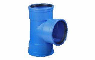 DS- T 50x 50mm 90gr 3xMV BL