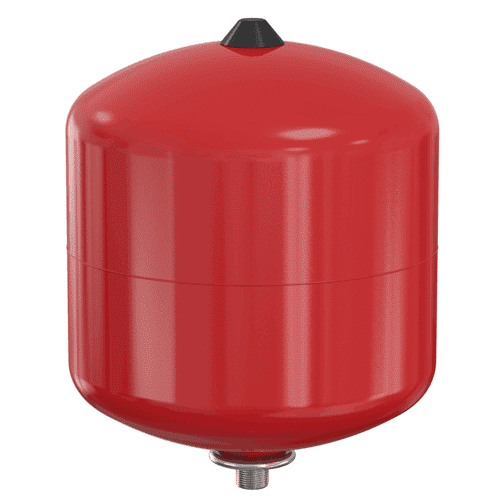 FLAMCO BASEFLEX EXPANSIEVAT 18/1,0 WIT