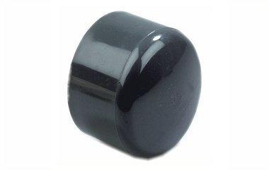 HD AFSLUITKAP 40MM 1XLV CA70